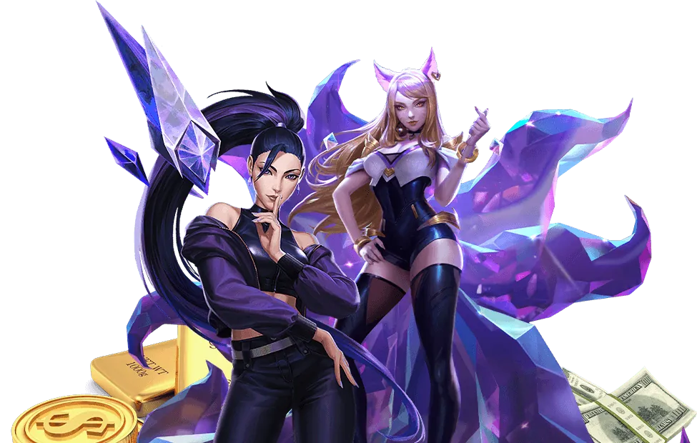 Giao dịch nạp rút tiền s999 game