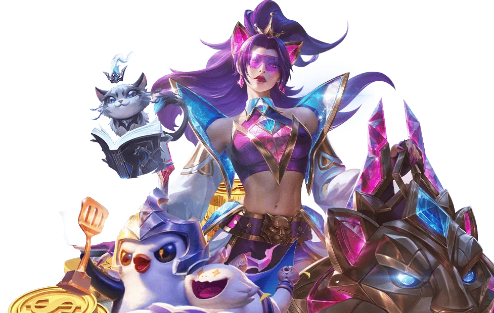 Công nghệ bảo mật dữ liệu tiên tiến tại s999 game