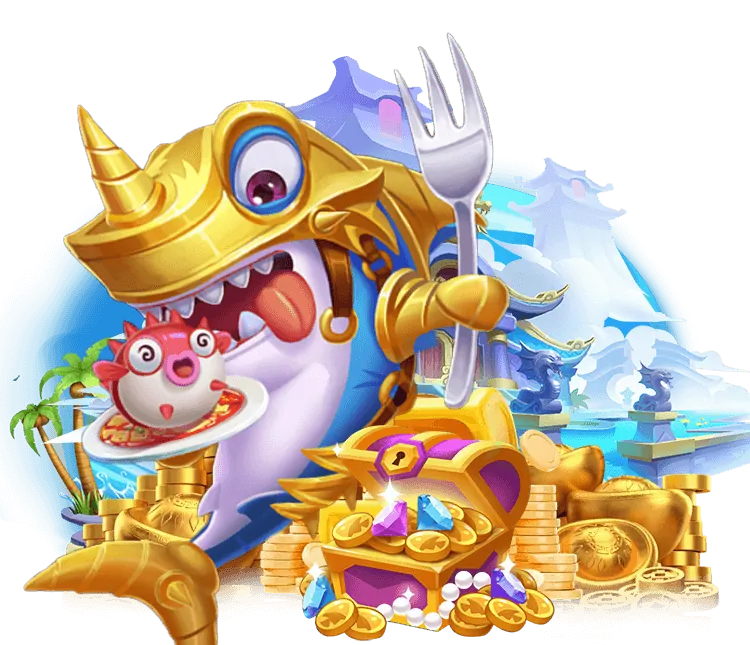 Giao diện đặt cược đá gà s999 game trên điện thoại