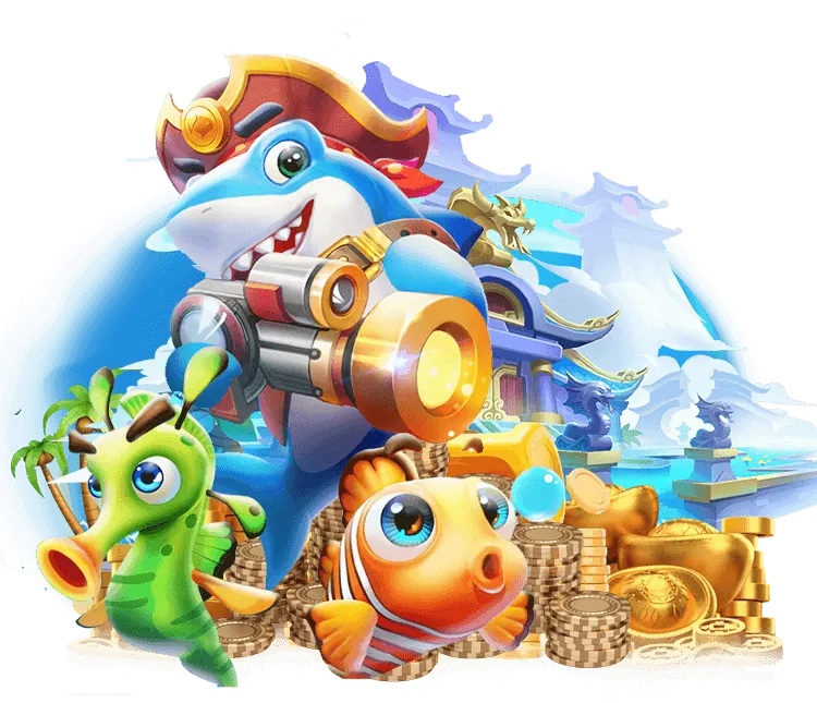Đội ngũ s999 game làm việc với tầm nhìn chiến lược