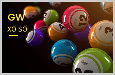 Tỷ Lệ Cược Cạnh Tranh S999 Game