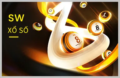Tính năng tương tác cộng đồng của s999 game