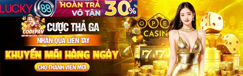 Tận dụng ưu đãi và khuyến mãi s999 game