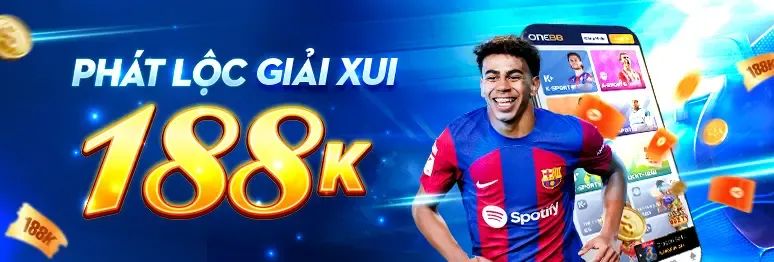 Quản lý vốn hiệu quả trong s999 game