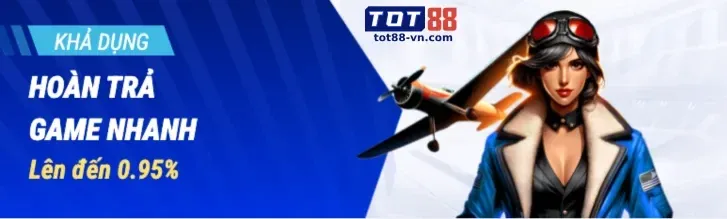 Hiểu rõ luật chơi của s999 game