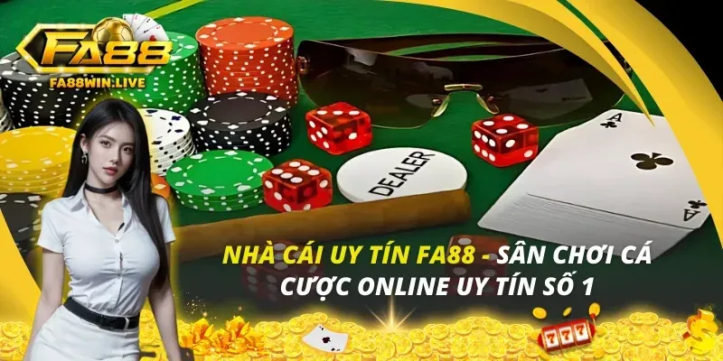 Giới thiệu chương trình VIP