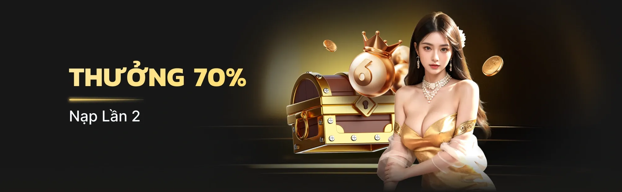 Tâm lý vững vàng khi chơi s999 game