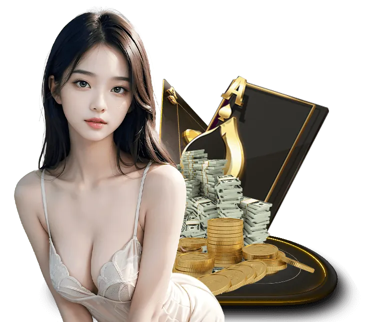 Người dùng kiểm soát dữ liệu cá nhân của họ tại s999 game