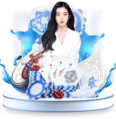 Trải nghiệm di động mượt mà S999 Game