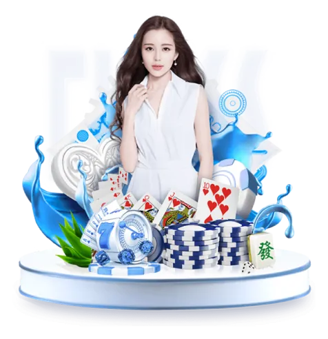 Bảo mật và công bằng S999 Game