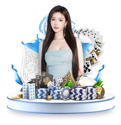 Đội ngũ hỗ trợ khách hàng của s999 game sẵn sàng trợ giúp về GDPR