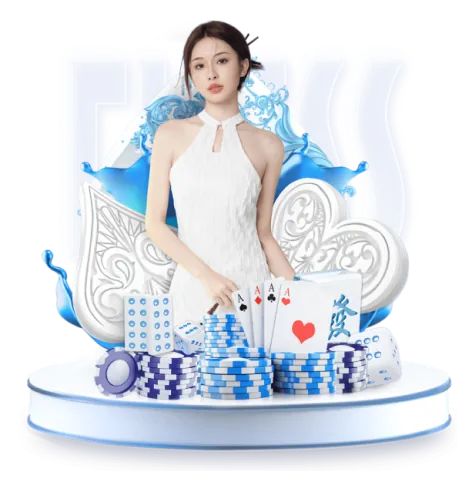 Khuyến mãi và ưu đãi độc quyền s999 game