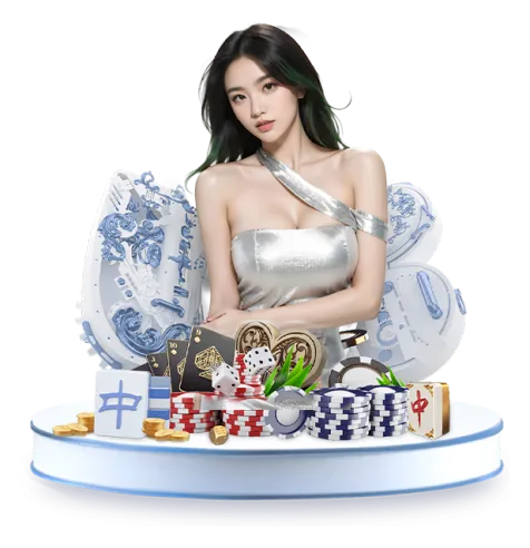 Đa dạng trò chơi Slot tại S999 Game