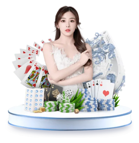 Đồ họa và âm thanh sống động S999 Game