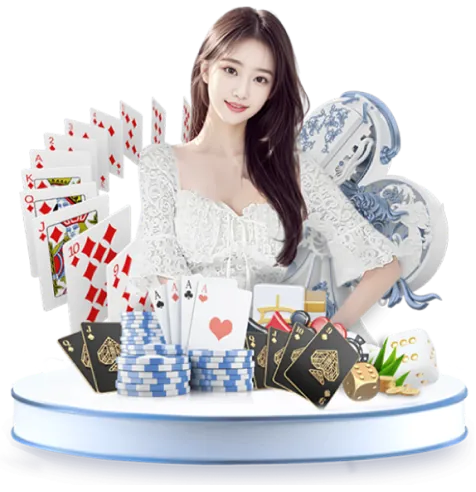 Tỷ lệ thắng cao và Jackpot lớn S999 Game