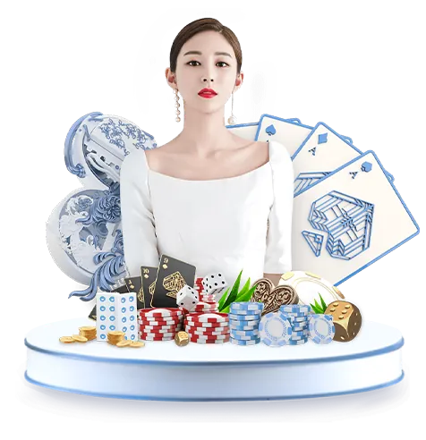 Hỗ trợ khách hàng 24/7 S999 Game